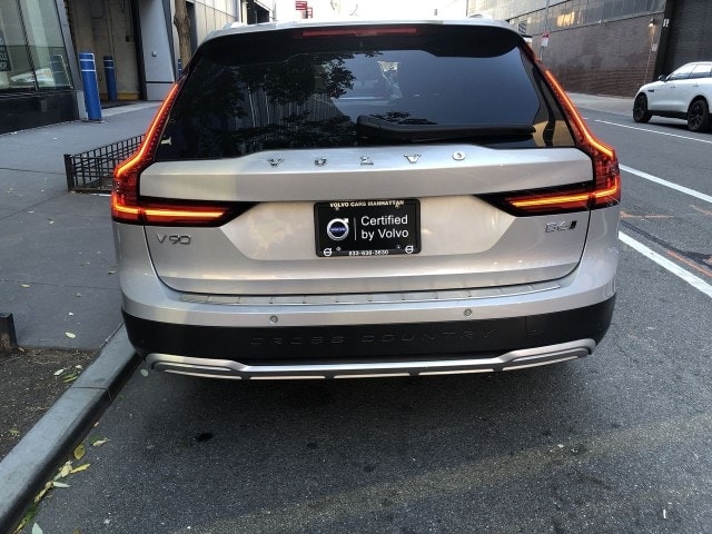 volvo v90 cross country 2023 YV4062NC7P1163842 image volvo v90 cross country 2023 YV4062NC7P1163842 image